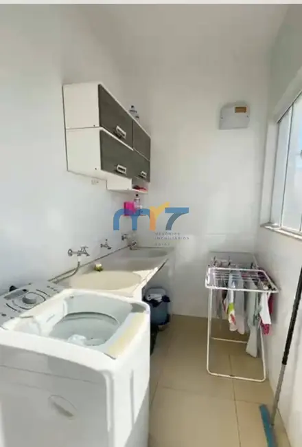 Casa com 3 quartos à venda, 450m2 em Setor Residencial Granville I, Rondonopolis - MT - imagem 9 Foto 9 de Casa com 3 quartos à venda, 450m2 em Setor Residencial Granville I, Rondonopolis - MT