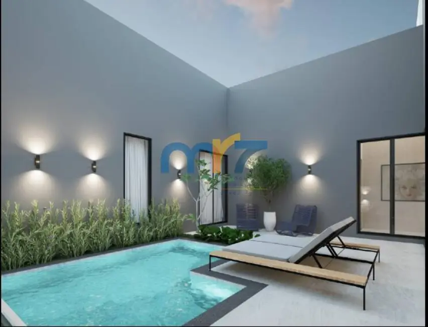 Casa com 3 quartos à venda, 400m2 em Rondonopolis - MT - imagem 4 Foto 4 de Casa com 3 quartos à venda, 400m2 em Rondonopolis - MT