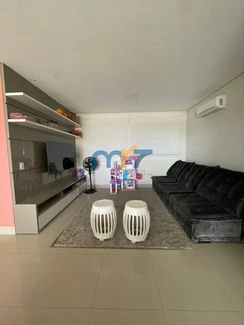 Apartamento com 3 quartos à venda, 185m2 em Rondonopolis - MT - imagem 2 Foto 2 de Apartamento com 3 quartos à venda, 185m2 em Rondonopolis - MT