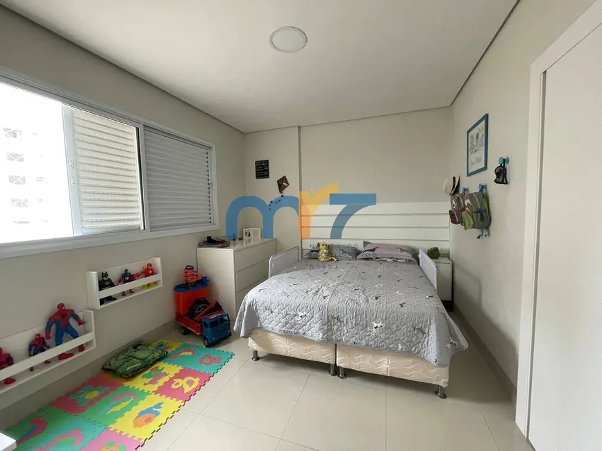 Apartamento com 3 quartos à venda, 185m2 em Rondonopolis - MT - imagem 7 Foto 7 de Apartamento com 3 quartos à venda, 185m2 em Rondonopolis - MT