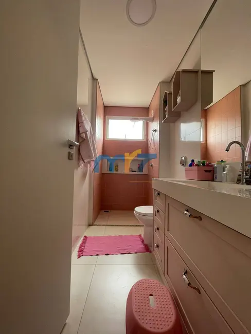 Apartamento com 3 quartos à venda, 185m2 em Rondonopolis - MT - imagem 6 Foto 6 de Apartamento com 3 quartos à venda, 185m2 em Rondonopolis - MT