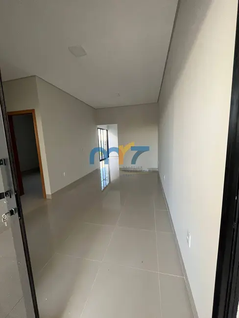 Casa com 2 quartos à venda em Rondonopolis - MT - imagem 5 Foto 5 de Casa com 2 quartos à venda em Rondonopolis - MT