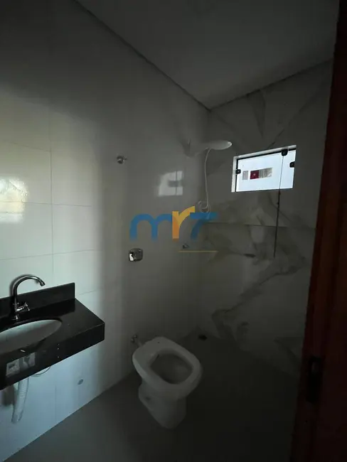 Casa com 2 quartos à venda em Rondonopolis - MT - imagem 4 Foto 4 de Casa com 2 quartos à venda em Rondonopolis - MT