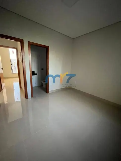 Casa com 2 quartos à venda em Rondonopolis - MT - imagem 7 Foto 7 de Casa com 2 quartos à venda em Rondonopolis - MT