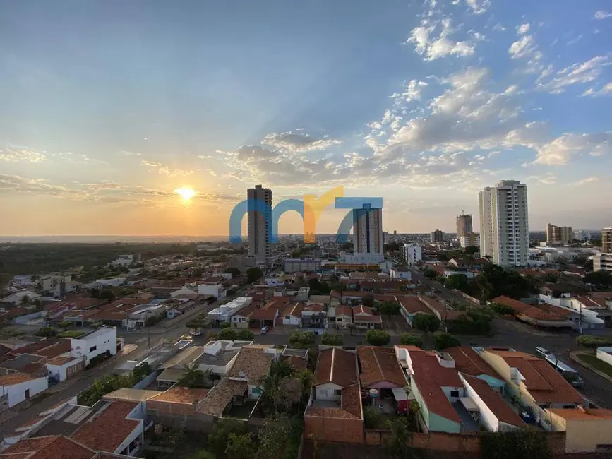 Foto 2 de Apartamento com 3 quartos à venda, 91m2 em Jardim Mato Grosso, Rondonopolis - MT