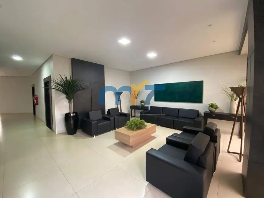 Foto 7 de Apartamento com 3 quartos à venda, 91m2 em Jardim Mato Grosso, Rondonopolis - MT