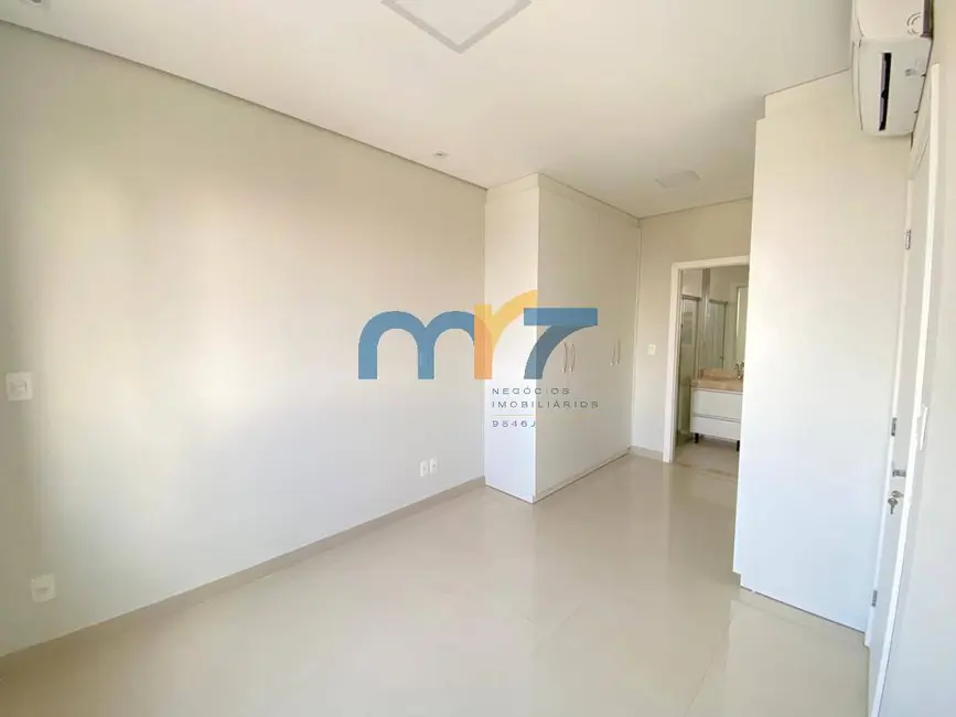 Foto 4 de Apartamento com 3 quartos à venda, 91m2 em Jardim Mato Grosso, Rondonopolis - MT