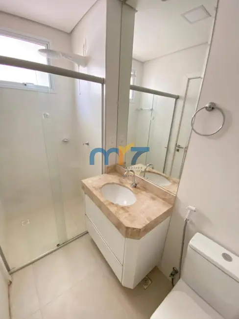 Foto 5 de Apartamento com 3 quartos à venda, 91m2 em Jardim Mato Grosso, Rondonopolis - MT