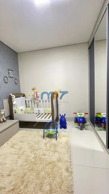 Casa com 2 quartos à venda, 430m2 em Jardim Residencial Sunflower, Rondonopolis - MT - imagem 7 Foto 7 de Casa com 2 quartos à venda, 430m2 em Jardim Residencial Sunflower, Rondonopolis - MT