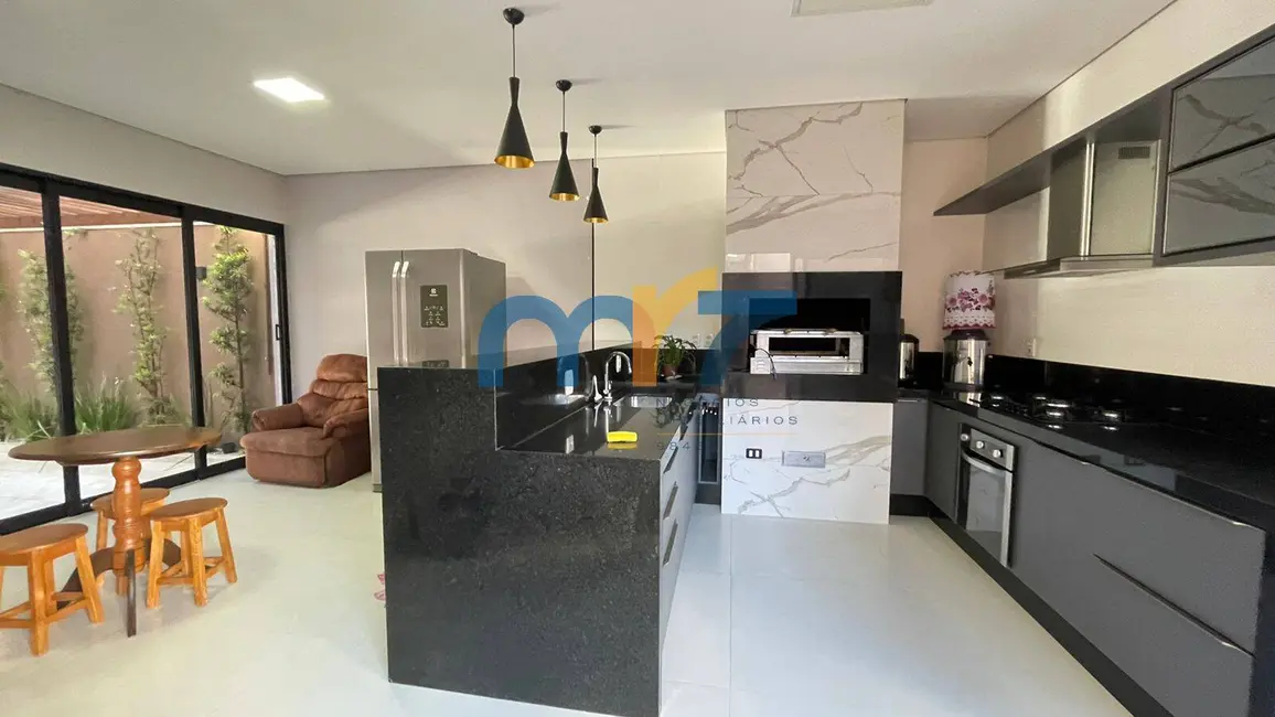 Casa com 2 quartos à venda, 430m2 em Jardim Residencial Sunflower, Rondonopolis - MT - imagem 6 Foto 6 de Casa com 2 quartos à venda, 430m2 em Jardim Residencial Sunflower, Rondonopolis - MT