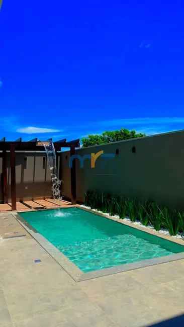 Casa com 14 quartos à venda, 511m2 em Rondonopolis - MT - imagem 4 Foto 4 de Casa com 14 quartos à venda, 511m2 em Rondonopolis - MT