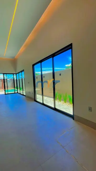 Casa com 14 quartos à venda, 511m2 em Rondonopolis - MT - imagem 3 Foto 3 de Casa com 14 quartos à venda, 511m2 em Rondonopolis - MT