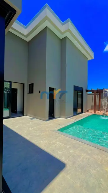 Casa com 14 quartos à venda, 511m2 em Rondonopolis - MT - imagem 7 Foto 7 de Casa com 14 quartos à venda, 511m2 em Rondonopolis - MT
