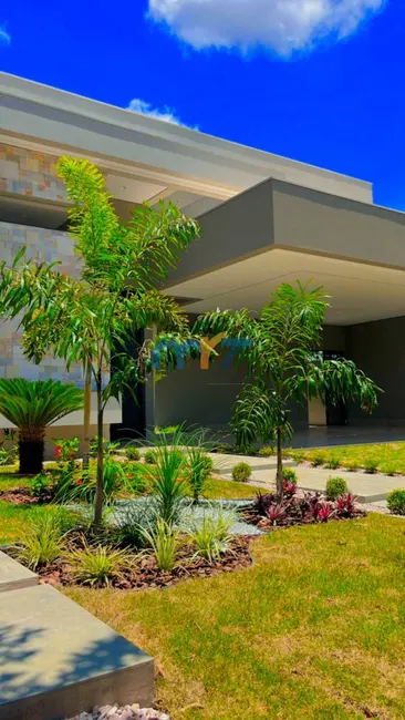 Casa com 14 quartos à venda, 511m2 em Rondonopolis - MT - imagem 6 Foto 6 de Casa com 14 quartos à venda, 511m2 em Rondonopolis - MT