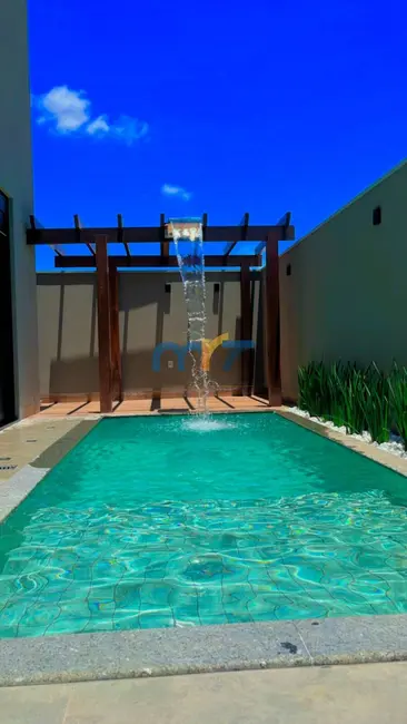 Casa com 14 quartos à venda, 511m2 em Rondonopolis - MT - imagem 5 Foto 5 de Casa com 14 quartos à venda, 511m2 em Rondonopolis - MT