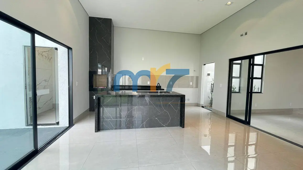 Casa com 2 quartos à venda, 360m2 em Jardim Residencial Sunflower, Rondonopolis - MT - imagem 5 Foto 5 de Casa com 2 quartos à venda, 360m2 em Jardim Residencial Sunflower, Rondonopolis - MT