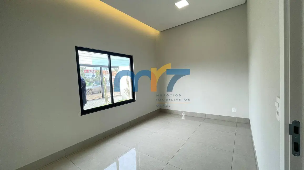 Casa com 2 quartos à venda, 360m2 em Jardim Residencial Sunflower, Rondonopolis - MT - imagem 7 Foto 7 de Casa com 2 quartos à venda, 360m2 em Jardim Residencial Sunflower, Rondonopolis - MT
