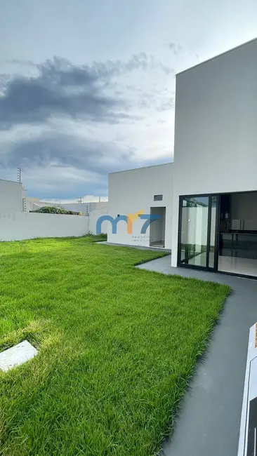 Casa com 2 quartos à venda, 360m2 em Jardim Residencial Sunflower, Rondonopolis - MT - imagem 8 Foto 8 de Casa com 2 quartos à venda, 360m2 em Jardim Residencial Sunflower, Rondonopolis - MT