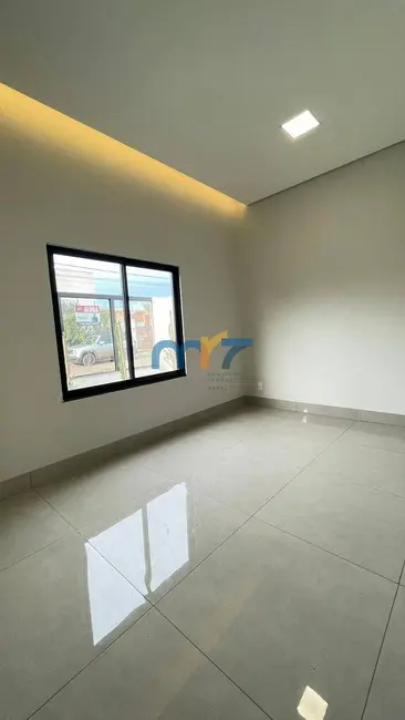 Casa com 2 quartos à venda, 360m2 em Jardim Residencial Sunflower, Rondonopolis - MT - imagem 9 Foto 9 de Casa com 2 quartos à venda, 360m2 em Jardim Residencial Sunflower, Rondonopolis - MT