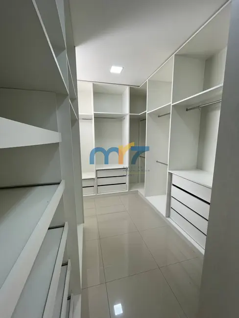 Apartamento à venda, 185m2 em Rondonopolis - MT - imagem 9 Foto 9 de Apartamento à venda, 185m2 em Rondonopolis - MT