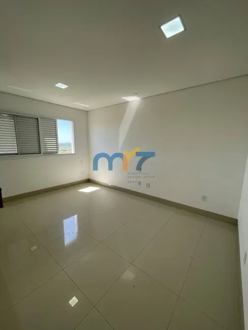 Apartamento à venda, 185m2 em Rondonopolis - MT - imagem 7 Foto 7 de Apartamento à venda, 185m2 em Rondonopolis - MT