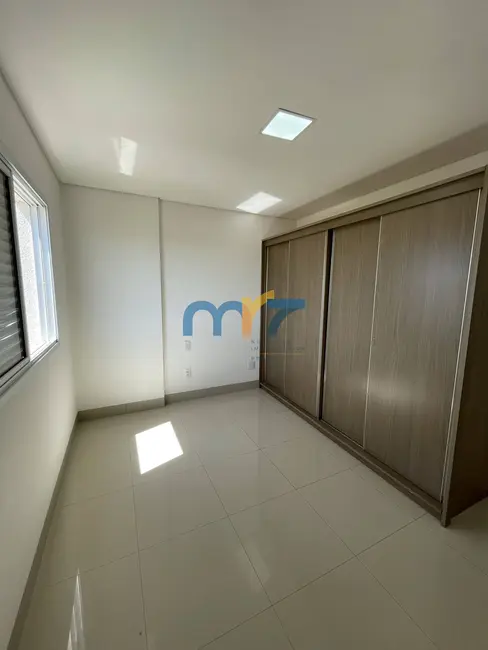Foto 10 de Apartamento à venda, 185m2 em Rondonopolis - MT