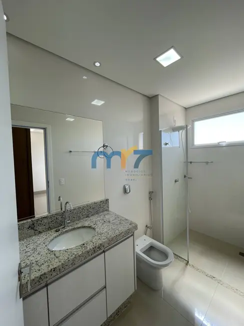 Foto 11 de Apartamento à venda, 185m2 em Rondonopolis - MT