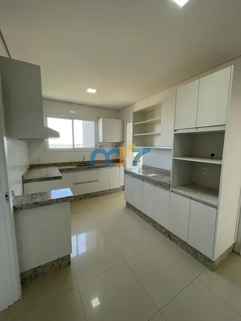 Apartamento à venda, 185m2 em Rondonopolis - MT - imagem 4 Foto 4 de Apartamento à venda, 185m2 em Rondonopolis - MT