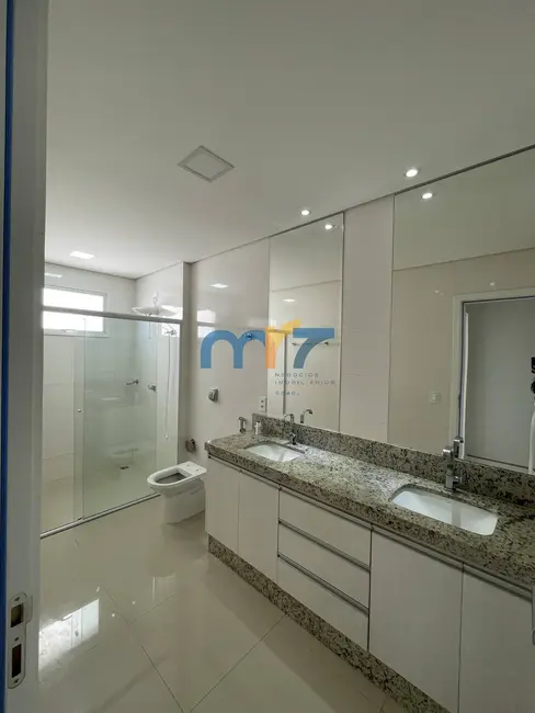 Apartamento à venda, 185m2 em Rondonopolis - MT - imagem 8 Foto 8 de Apartamento à venda, 185m2 em Rondonopolis - MT