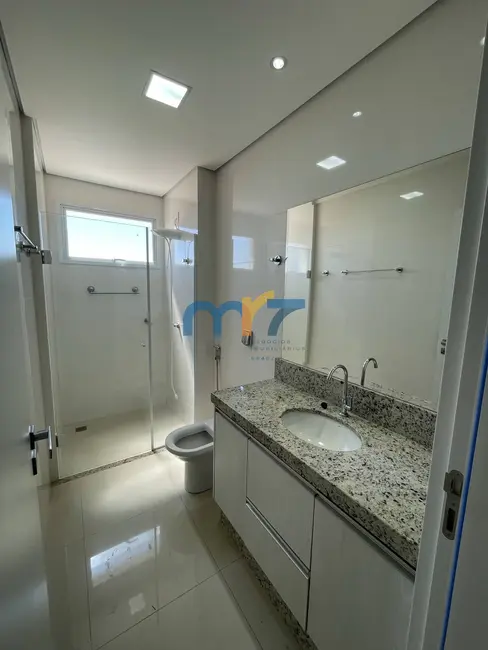 Foto 15 de Apartamento à venda, 185m2 em Rondonopolis - MT