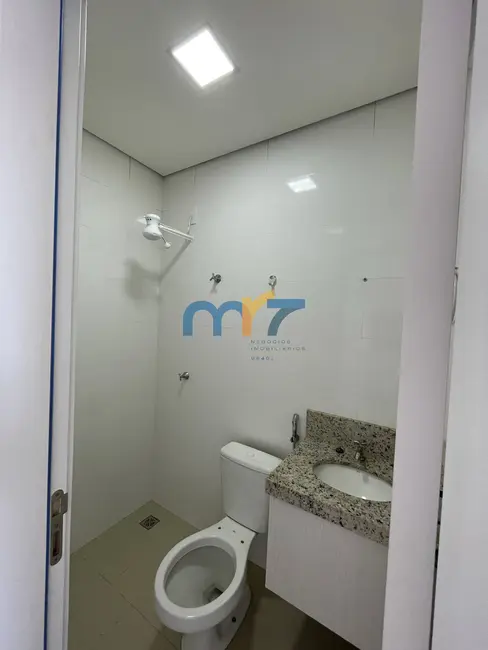 Apartamento à venda, 185m2 em Rondonopolis - MT - imagem 6 Foto 6 de Apartamento à venda, 185m2 em Rondonopolis - MT