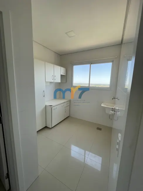 Apartamento à venda, 185m2 em Rondonopolis - MT - imagem 5 Foto 5 de Apartamento à venda, 185m2 em Rondonopolis - MT