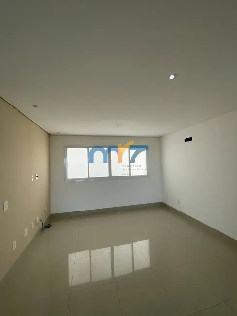 Foto 16 de Apartamento à venda, 185m2 em Rondonopolis - MT