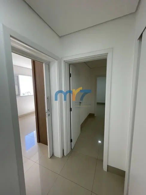 Foto 12 de Apartamento à venda, 185m2 em Rondonopolis - MT