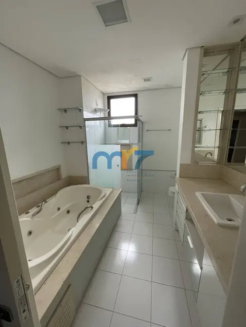 Apartamento à venda, 202m2 em Vila Aurora, Rondonopolis - MT - imagem 5 Foto 5 de Apartamento à venda, 202m2 em Vila Aurora, Rondonopolis - MT