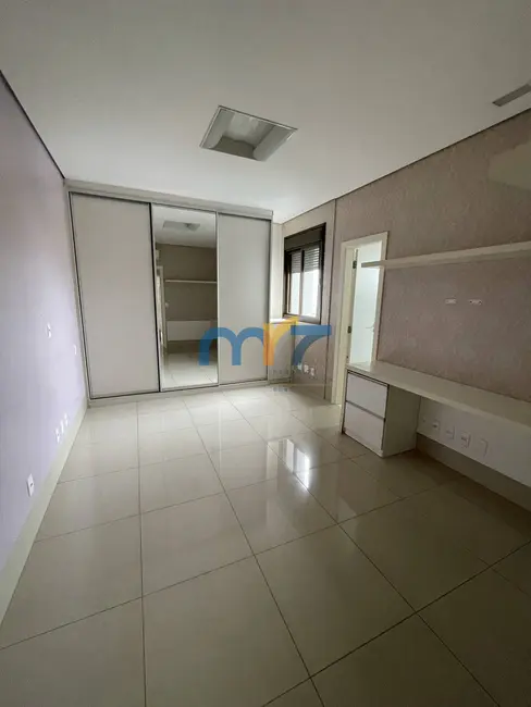 Apartamento à venda, 202m2 em Vila Aurora, Rondonopolis - MT - imagem 7 Foto 7 de Apartamento à venda, 202m2 em Vila Aurora, Rondonopolis - MT