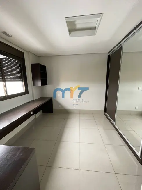 Apartamento à venda, 202m2 em Vila Aurora, Rondonopolis - MT - imagem 4 Foto 4 de Apartamento à venda, 202m2 em Vila Aurora, Rondonopolis - MT