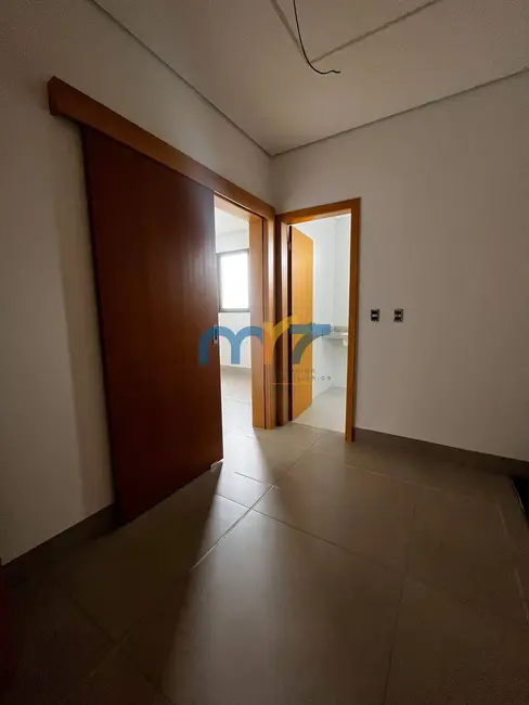 Apartamento com 3 quartos à venda, 137m2 em Parque Sagrada Família, Rondonopolis - MT - imagem 4 Foto 4 de Apartamento com 3 quartos à venda, 137m2 em Parque Sagrada Família, Rondonopolis - MT