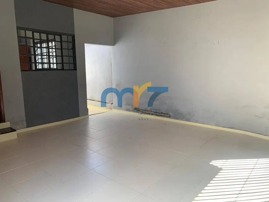 Casa com 3 quartos à venda, 200m2 em Rondonopolis - MT - imagem 4 Foto 4 de Casa com 3 quartos à venda, 200m2 em Rondonopolis - MT