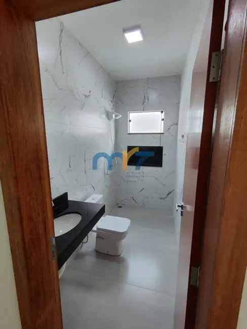 Casa com 2 quartos à venda, 175m2 em Rondonopolis - MT - imagem 5 Foto 5 de Casa com 2 quartos à venda, 175m2 em Rondonopolis - MT