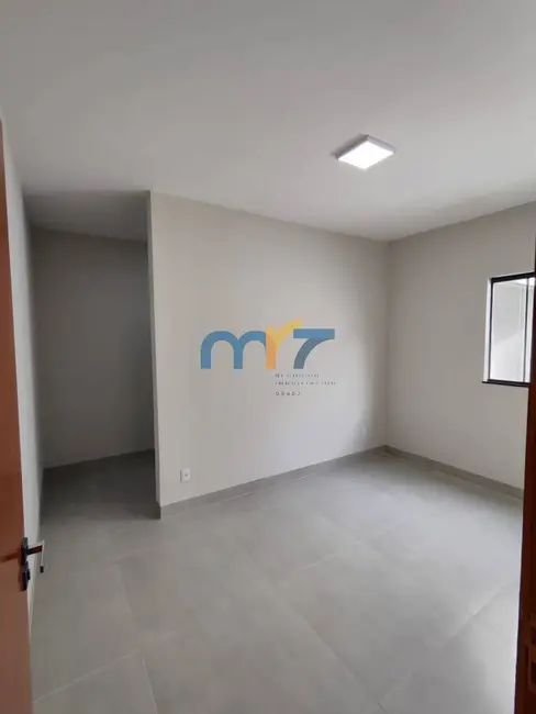 Casa com 2 quartos à venda, 175m2 em Rondonopolis - MT - imagem 7 Foto 7 de Casa com 2 quartos à venda, 175m2 em Rondonopolis - MT