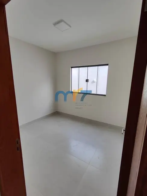 Casa com 2 quartos à venda, 175m2 em Rondonopolis - MT - imagem 8 Foto 8 de Casa com 2 quartos à venda, 175m2 em Rondonopolis - MT