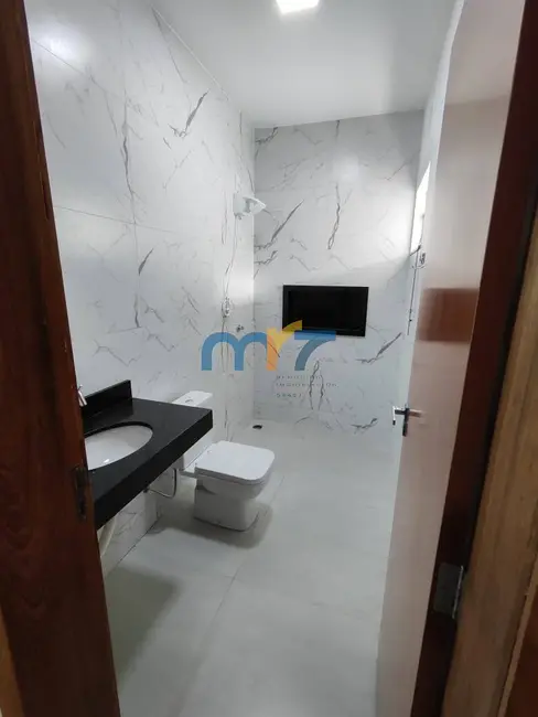 Casa com 2 quartos à venda, 175m2 em Rondonopolis - MT - imagem 6 Foto 6 de Casa com 2 quartos à venda, 175m2 em Rondonopolis - MT
