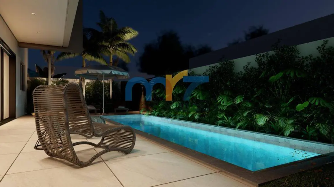 Casa com 4 quartos à venda, 400m2 em Rondonopolis - MT - imagem 4 Foto 4 de Casa com 4 quartos à venda, 400m2 em Rondonopolis - MT