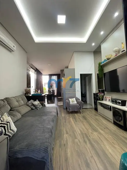 Foto 5 de Casa com 4 quartos à venda, 300m2 em Setor Residencial Granville I, Rondonopolis - MT