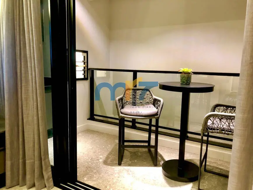 Foto 3 de Apartamento com 1 quarto à venda em Setor Residencial Granville I, Rondonopolis - MT