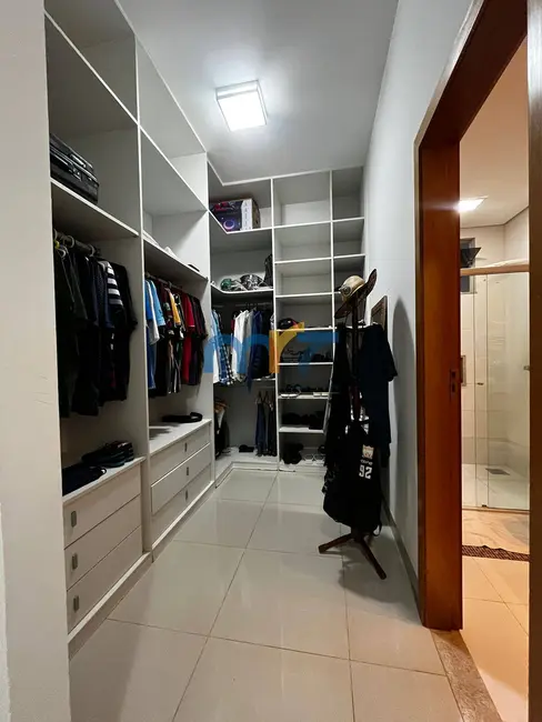 Foto 7 de Casa com 2 quartos à venda, 375m2 em Setor Residencial Granville I, Rondonopolis - MT