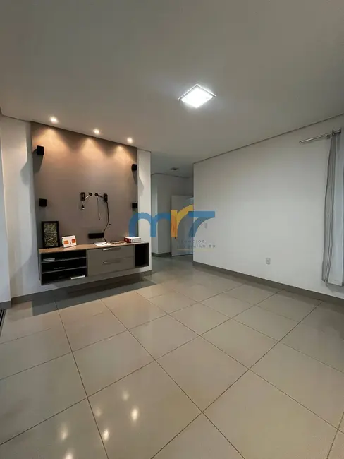 Foto 3 de Casa com 2 quartos à venda, 375m2 em Setor Residencial Granville I, Rondonopolis - MT