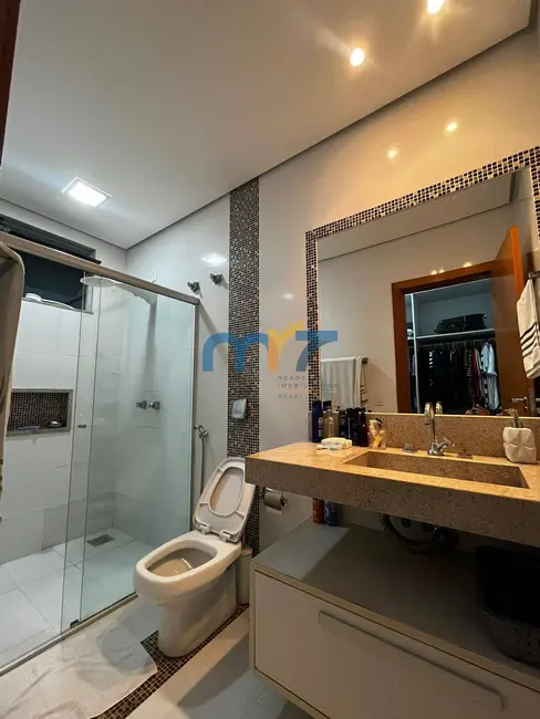 Foto 4 de Casa com 2 quartos à venda, 375m2 em Setor Residencial Granville I, Rondonopolis - MT