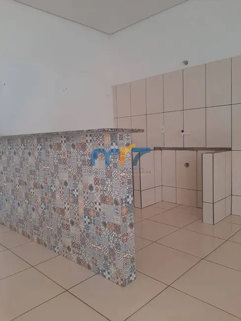 Casa com 2 quartos à venda, 300m2 em Parque Sagrada Família, Rondonopolis - MT - imagem 5 Foto 5 de Casa com 2 quartos à venda, 300m2 em Parque Sagrada Família, Rondonopolis - MT